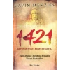 1421 - Çin’in Dünyayı Keşfettiği Yıl