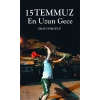 15 Temmuz En Uzun Gece