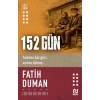 152. Gün