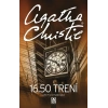 16.50 Treni