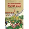 17. Asrın Ortalarında Malatya Kazası