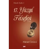 17. Yüzyıl Felsefesi