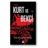 1793 Kurt ve Bekçi