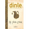 18 Beyit - Dinle