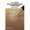 18. Yüzyıl Dünya Edebiyatında Aydınlanma
