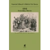 1848 Unutulmuş Devrim
