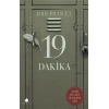 19 Dakika