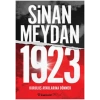 1923 Kuruluş Ayarlarına Dönmek