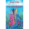 1948 Doğumlular