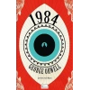 1984 (Bez Ciltli)