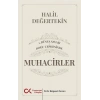1.Dünya Savaşı / Doğu Cephesinde Muhacirler