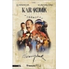 2 Arada Kaçamak - Karakomik Filmler 1