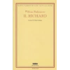 2. Richard