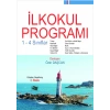 2018 İlkokul Programı (1- 4 Sınıflar)