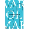2021 Var Olmak