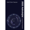2022 Astrolojisi