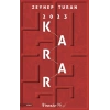 2023 Karar