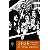 2025 Yordam Ajanda