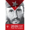 2026 Yordam Ajanda