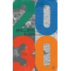 2030