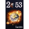 2053