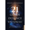 21 Günde Düşünce Detoksu