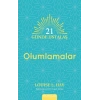 21 Günde Ustalaş - Olumlamalar