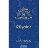 21 Günde Ustalaş - Rüyalar