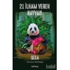 21 İlham Veren Hayvan