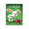 21 Minik Öykü