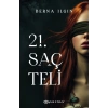 21. Saç Teli