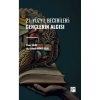 21. Yüzyıl Becerileri: Gençlerin Algısı