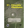 21. Yüzyılda Planlama