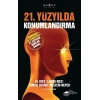 21. Yüzyılda Konumlandırma