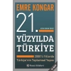 21. Yüzyılda Türkiye