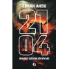 2104 Ruhsuz Bedenler Diyarı