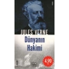 22 - Dünyanın Hakimi
