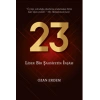 23 Lider Bir Şahsiyetin İnşası