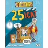25 Muhteşem İcat