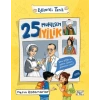 25 Muhteşem İyilik