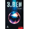 3. Ben