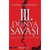 3. Dünya Savaşı