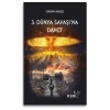 3. Dünya Savaşına Davet