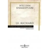 3. Richard