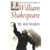 3. Richard