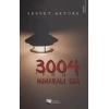3004 Numaralı Oda