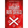 33 Adımda Kaderin Rune Şifresi