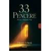 33 Pencere