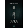 333