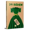 34 Beden